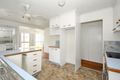 Property photo of 93 Windsor Place Deception Bay QLD 4508