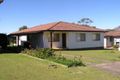Property photo of 32A Broadview Avenue Culburra Beach NSW 2540