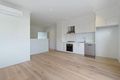 Property photo of 11/183 Beach Road Mordialloc VIC 3195