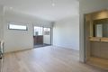 Property photo of 11/183 Beach Road Mordialloc VIC 3195