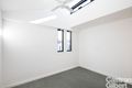 Property photo of 401/181 Smith Street Fitzroy VIC 3065