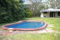 Property photo of 80 Dominick Road Herbert NT 0836