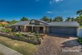 Property photo of 2 Transit Way Mullaloo WA 6027