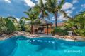 Property photo of 2 Transit Way Mullaloo WA 6027