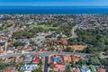 Property photo of 2 Transit Way Mullaloo WA 6027