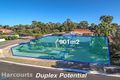 Property photo of 2 Transit Way Mullaloo WA 6027