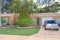 Property photo of 31/138 Hansford Road Coombabah QLD 4216