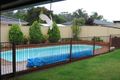 Property photo of 90 Lancia Drive Ingleburn NSW 2565