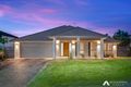 Property photo of 12 Billa Close Drewvale QLD 4116