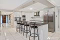 Property photo of 12 Billa Close Drewvale QLD 4116