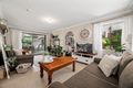 Property photo of 10 Cotula Place Macquarie Fields NSW 2564
