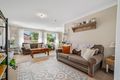 Property photo of 10 Cotula Place Macquarie Fields NSW 2564