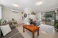 Property photo of 10 Cotula Place Macquarie Fields NSW 2564