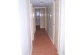 Property photo of 12 Flinders Crescent Dampier WA 6713