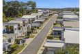 Property photo of 73/37 Slobodian Avenue Eight Mile Plains QLD 4113