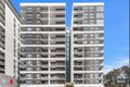 Property photo of 611/2 Gribble Street Gungahlin ACT 2912