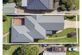 Property photo of 9 Flinders Avenue Kiama Downs NSW 2533
