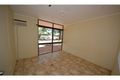 Property photo of 21 King Street Duaringa QLD 4712