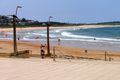 Property photo of 2/22 Wheeler Parade Dee Why NSW 2099