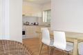Property photo of 2/22 Wheeler Parade Dee Why NSW 2099