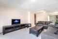 Property photo of 31/138 Hansford Road Coombabah QLD 4216
