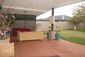 Property photo of 57 Williamson Avenue Belmont WA 6104