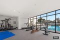 Property photo of 611/2 Gribble Street Gungahlin ACT 2912