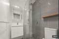 Property photo of 611/2 Gribble Street Gungahlin ACT 2912