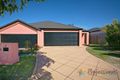 Property photo of 2/36 Leopardwood Circuit Robina QLD 4226