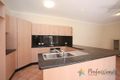Property photo of 2/36 Leopardwood Circuit Robina QLD 4226