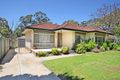 Property photo of 35 Brisbane Road Campbelltown NSW 2560