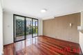 Property photo of 173/2-26 Wattle Crescent Pyrmont NSW 2009