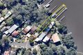 Property photo of 8 Villiers Road Padstow Heights NSW 2211