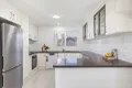 Property photo of 10 Malkana Crescent Buddina QLD 4575