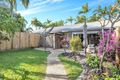 Property photo of 14/2-8 Winkworth Street Bungalow QLD 4870