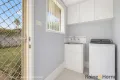 Property photo of 6 Belbowrie Parade Maloneys Beach NSW 2536