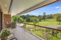 Property photo of 5 Amethyst Place Murwillumbah NSW 2484