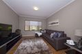 Property photo of 34A Pennlake Drive Spearwood WA 6163