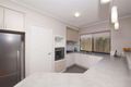 Property photo of 34A Pennlake Drive Spearwood WA 6163
