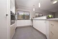 Property photo of 34A Pennlake Drive Spearwood WA 6163