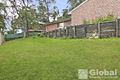 Property photo of 33 Woodoak Close Tingira Heights NSW 2290