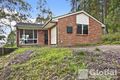 Property photo of 33 Woodoak Close Tingira Heights NSW 2290