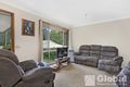 Property photo of 33 Woodoak Close Tingira Heights NSW 2290