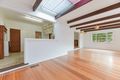 Property photo of 28 Starcross Avenue Croydon VIC 3136