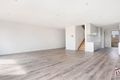 Property photo of 4/18 Leon Avenue Rosebud VIC 3939