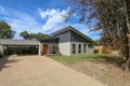 Property photo of 5 Campbell Court Balnarring Beach VIC 3926