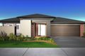 Property photo of 460 Esposito Street Killara VIC 3691