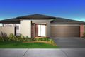 Property photo of 196 Wedge Tail Drive Winter Valley VIC 3358