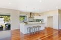 Property photo of 1 Maple Avenue Pennant Hills NSW 2120