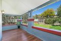 Property photo of 1 Maple Avenue Pennant Hills NSW 2120